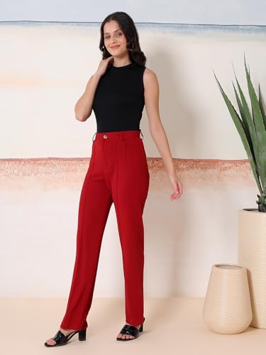 Image of KOTTY Women Suit - Dress Set