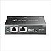 Produktbild TP-Link OC200 Omada-Cloud-Controller WLAN Access-Point Controller, Mehrfarbig, one Size