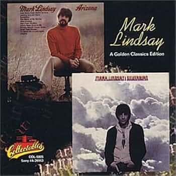 【中古】 Golden Classics Edition BarbaraJeanEnglish BARBARA JEAN ENGLISH - GOLDEN CLASSICS - 1993 Collectables