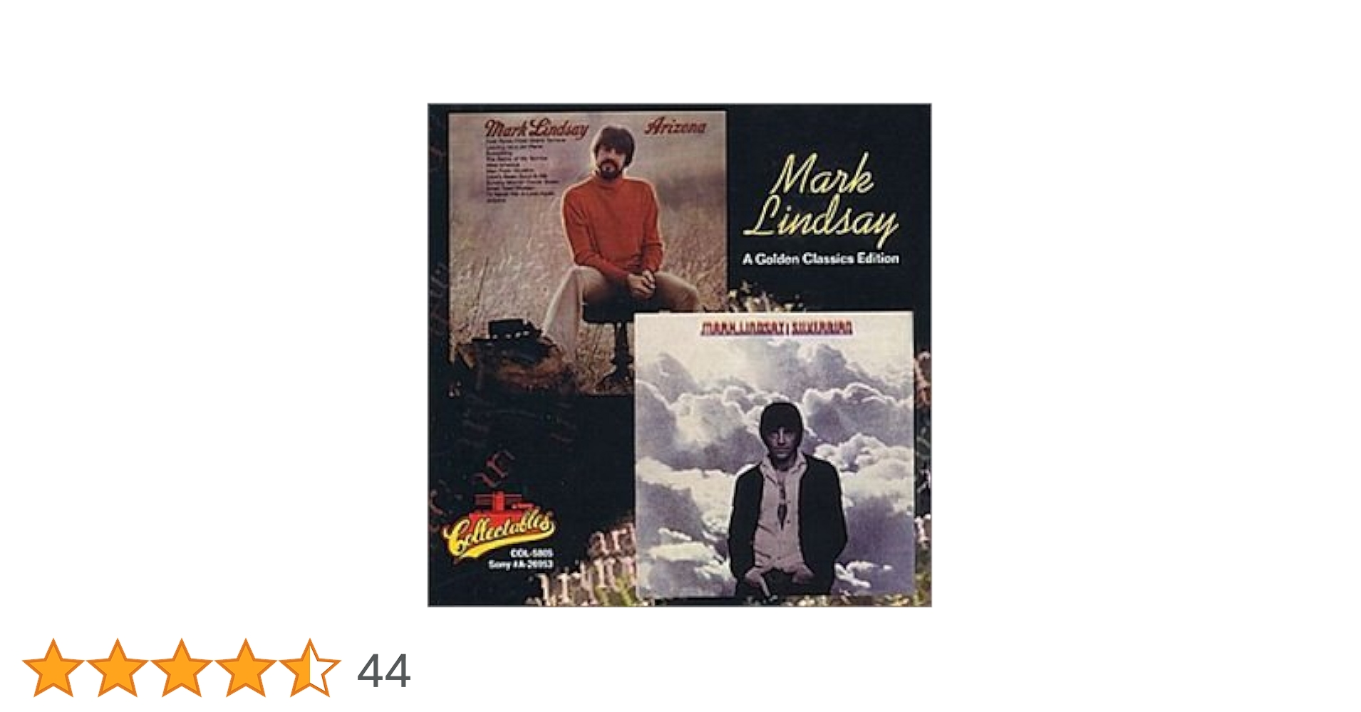Amazon.co.jp: Golden Classics: Music
