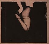 hinson deckel Artikelname: Micah P.Hinson and the Nothing