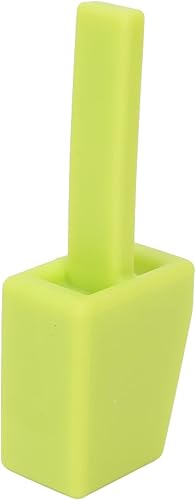 Miniatura 2 de Ejercitador facial más delgado durable portátil de la mandíbula para el hospital para los niños