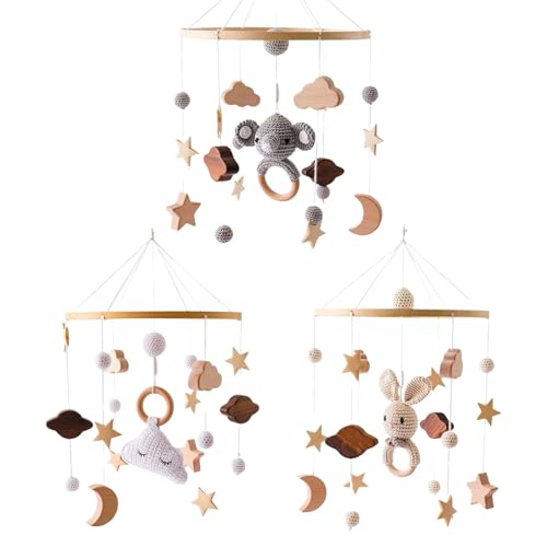 oCxr[xbhAxr[pxr[xbhAؐxr[oCA[X^[oCAxr[EBh`CAxr[xbhۈ牀̑Aۈ牀oCoVlbgAxbhxy_gAۈ牀poCAxr[i[T[oCB