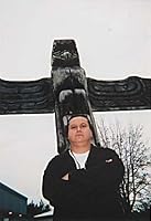 John Wayne Shot Me B000GDCYNC Book Cover