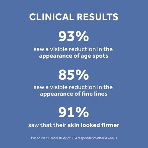 Lift & Luminate Triple Action Serum Foundation