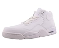Men's Flight Legacy Sneakers