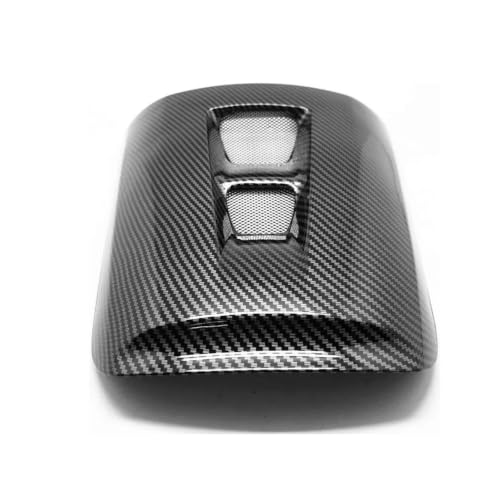 Carénage siège solo CBR1000RR 2004-2007 en ABS rigide aérodynamique