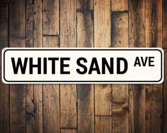 Download Decoracions de el partit elegant de platja Free HD Decoracions De El Partit Elegant De Platja