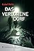 Produktbild Das verlorene Dorf: Coming of Age-Roman