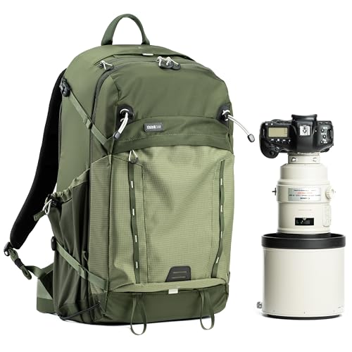 Think Tank BackLight 36L