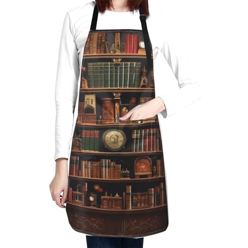 [RFSHOPT] Gv {I ubNVFt apron h ɂ | |Pbgt jp ƒp JtFp ۈmp