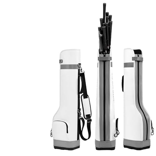 WAJA LfBobO St LfBobO Stn[tKobO hh ϖՐ Nu14{[\ y |[^u O\ȃV_[Xgbv e ^ѕ֗ (zCg) [sAi]