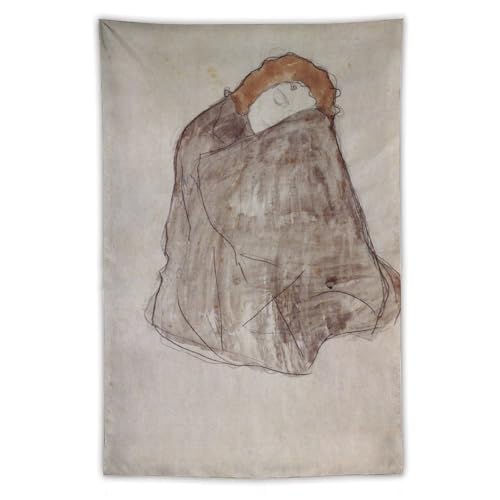 OX^tENgwޏx ItBX ^yXg[ xbh[ _CjO[ EH[A[g |X^[ 40"x60"