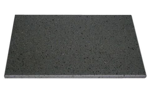 Lagrange - 190302 - Pierre seule pour 199xox et 249xox