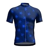 Mens Cycling Jerseys Long Bike Jerseys Long Sleeve Women Mens Sleeveless Cycling Jerseys Motor Cycle