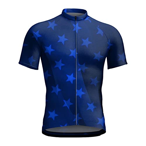 Mens Cycling Jerseys Long Bike Jerseys Long Sleeve Women Mens Sleeveless Cycling Jerseys Motor Cycle Vest Vest For Bike Mens Cycling Jerseys Short Sleeve Full Zip Cycling Jacket Jersey Khaki #TOP30