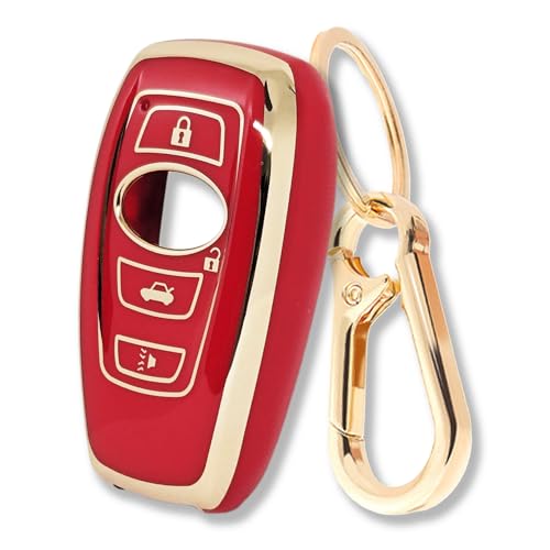 [FRACTAL CREATION] Xo tHX^[ SKn 5AA-SKE 4BA-SK5 5BA-SK9Ή TPUL[P[X X}[gL[Jo[ X^CbVfUC J[{ y ϋv J[ANZT[