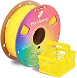 Polymaker PLA