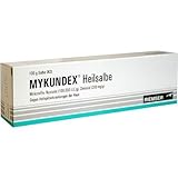 Riemser Pharma