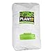 Hydrofarm GMPER100L PLANT!T Super Coarse Perlite, 100 L/3.53 cu ft