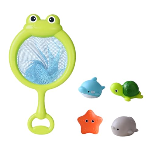 Totority `ƖtqpC V^v[CgAbvߋ c̋z͑ipoX[ƃv[VуANZT[ 5 FƃX^Cws