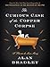 The Curious Case of the Copper Corpse: A Flavia de Luce Story (Kindle Single)