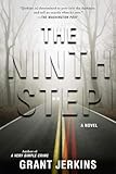 The Ninth Step