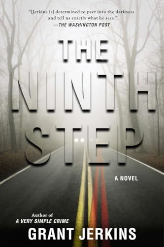 The Ninth Step