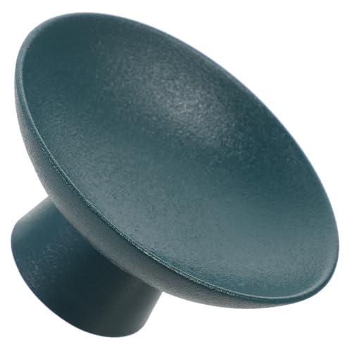 Didiseaon Assiettes à Biscuits Hautes Céramique De Style Vaisselle Créative Plat à Goûter Grignoter