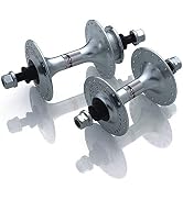 Small manufacture image 27