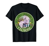 Photo Gallery il mio spirito animali un cavallo equestre equitazione amante maglietta Photo Gallery il mio spirito animali un cavallo equestre equitazione amante maglietta