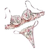 Lenceria para Mujer Cerca De Mi Ubicación Tallas Barata Rebajas Catalogo Up Elegante San Damas Bralette Morado Cerca Dexy Gothic Ubicación Short Erotico Completas Promese Sensation