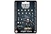 Price comparison product image Games Workshop Warhammer 40k - Raven Guard Primaris Upgrades & Transfers