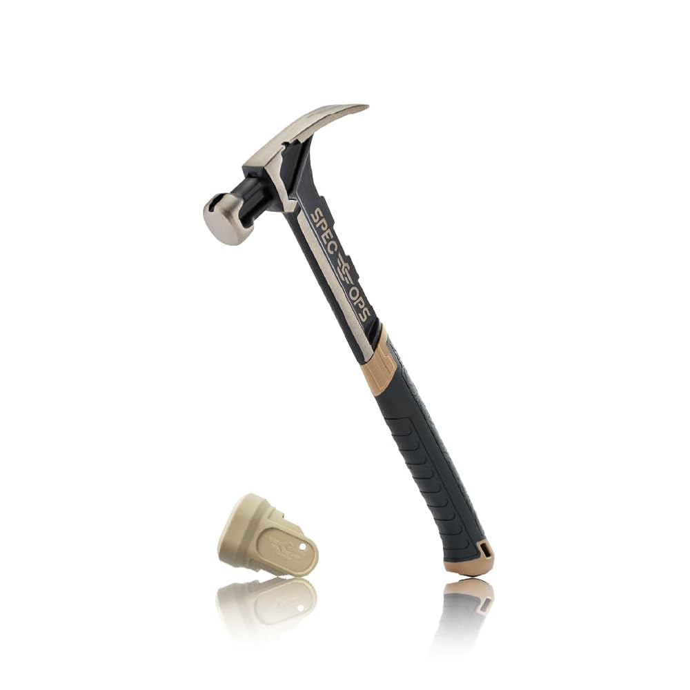アバンチュウム　Lethal ribbon tops ASP Ultra Plus Cuffs, Hinge Identifier Steel Bow (Band Colors)