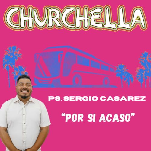 Por Si Acaso!