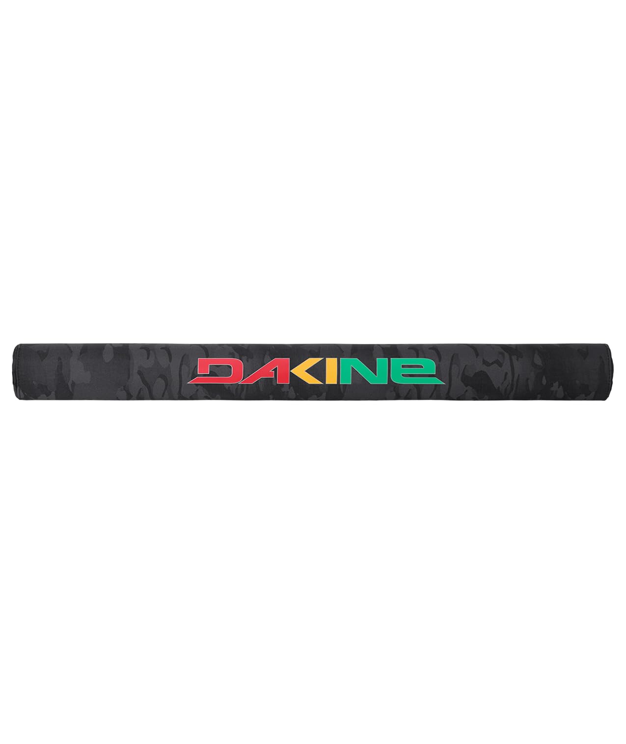 DAKINE Rack Pads 28IN