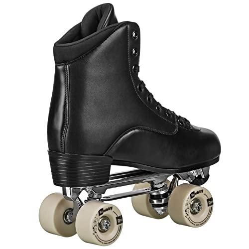 Roller Derby Elite Savoy Artistic Skates