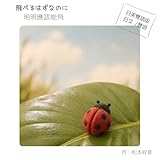 飛べるはずなのに(日台同時文）