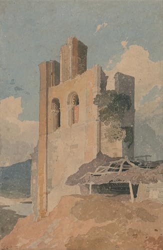 Affiches d'Art 60x90cm pour Remplacer un Mur Vide par une Toile Élégante