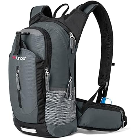Gelindo 18L Hydration Backpack Cover