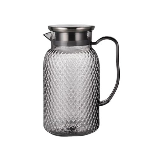  p|bg ɂ y ϔM H􂢋@Ɏgp\ ␅  LJ ①ɓ\ 􂢂₷ ϔMϗ |bg ␅|bg p/|bg fUC O Lv p[eB[ɍœK  (O[X`[W,1.5L)