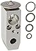 Four Seasons 39116 Expansion Valve