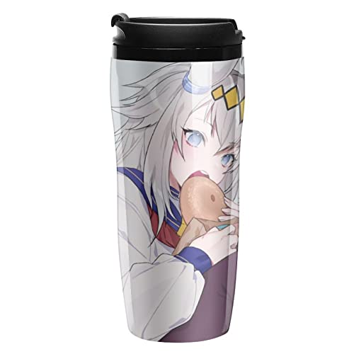 E} veB[_[r[ R[q[Jbv ۗEۉ^fM_uEH[T[X yʃt^tRh~݃}O{g AEghA oRpX|[c{g ԗpR[q[Jbv̓v[gMtgB