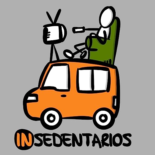 MundoAdro. El padre de la careta de InSedentarios