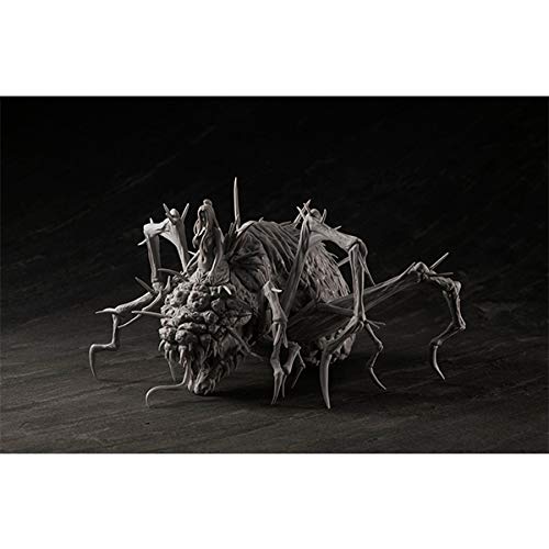 Megahouse Dark Souls Game Piece Collection Set miniatura 2