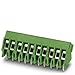Fixed Terminal Blocks PTA 1.5/6-3.5 (1 piece)
