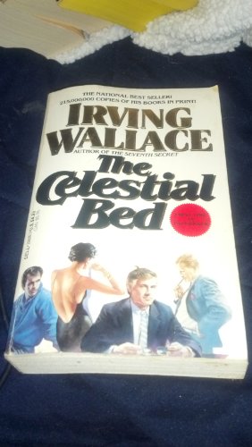 The Celestial Bed view 2