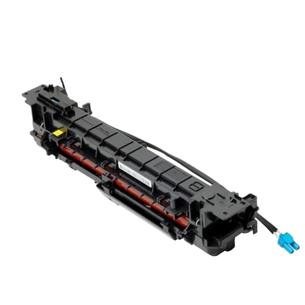 Fixiereinheit JC91-01079A JC91-01080A kompatibel mit Color Laser Jet MFP 178NW 179FNW 150A 150NW 178 179 150 MFP178 NW(220V New)