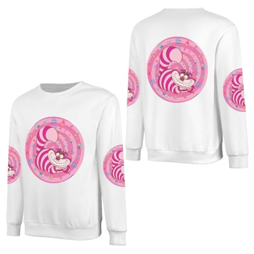 [TOBSD] svc̍̃AX `FVL TVc Y fB[X OTVc 100 Ci[Vc g[i[ vI[o[ ێ 傫TCY  lC JWA jp tH~