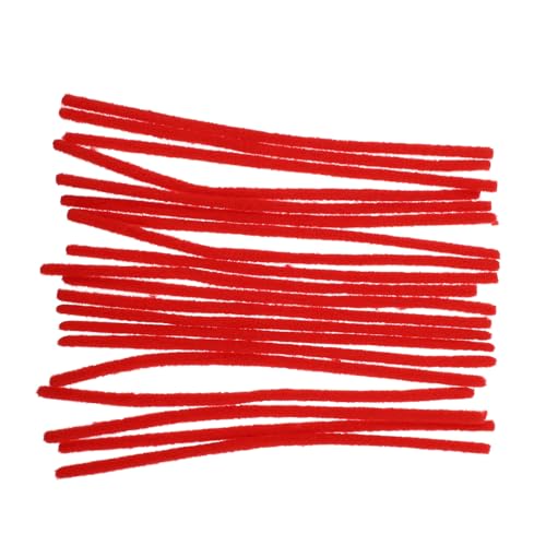 TOPBATHY 80pezzi Bigodini Spirale per Permanente Barre Piccole Extra per Capelli Ricci e Ondulati Strumenti per Arricciare i Capelli Salone e Casa Materiali Lavorazione di Pregio